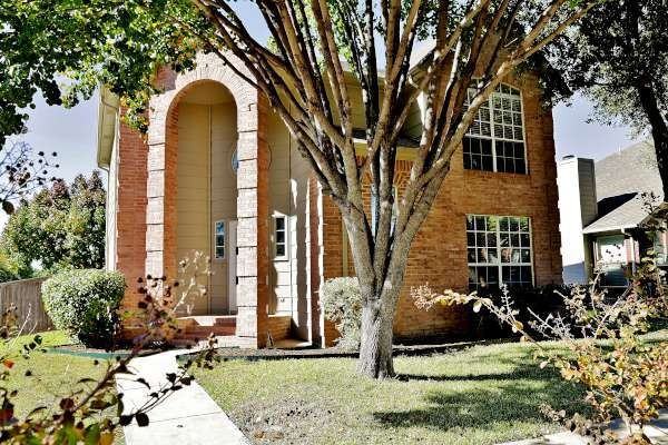 2101 Larkspur St - Photo 3 of 37