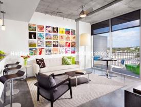 850 South Clark Street - Photo 1 of 1