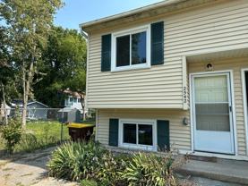 2542 Selma St - Photo 1 of 1
