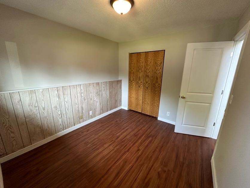 2542 Selma St #2542SELMA - Photo 2 of 14