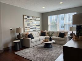 featured image of 1010 N 192nd Ct