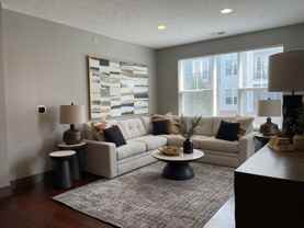 1010 on the Lake - Photo 1 of 1