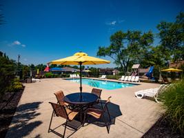 featured image of 10101 Arborwood Dr