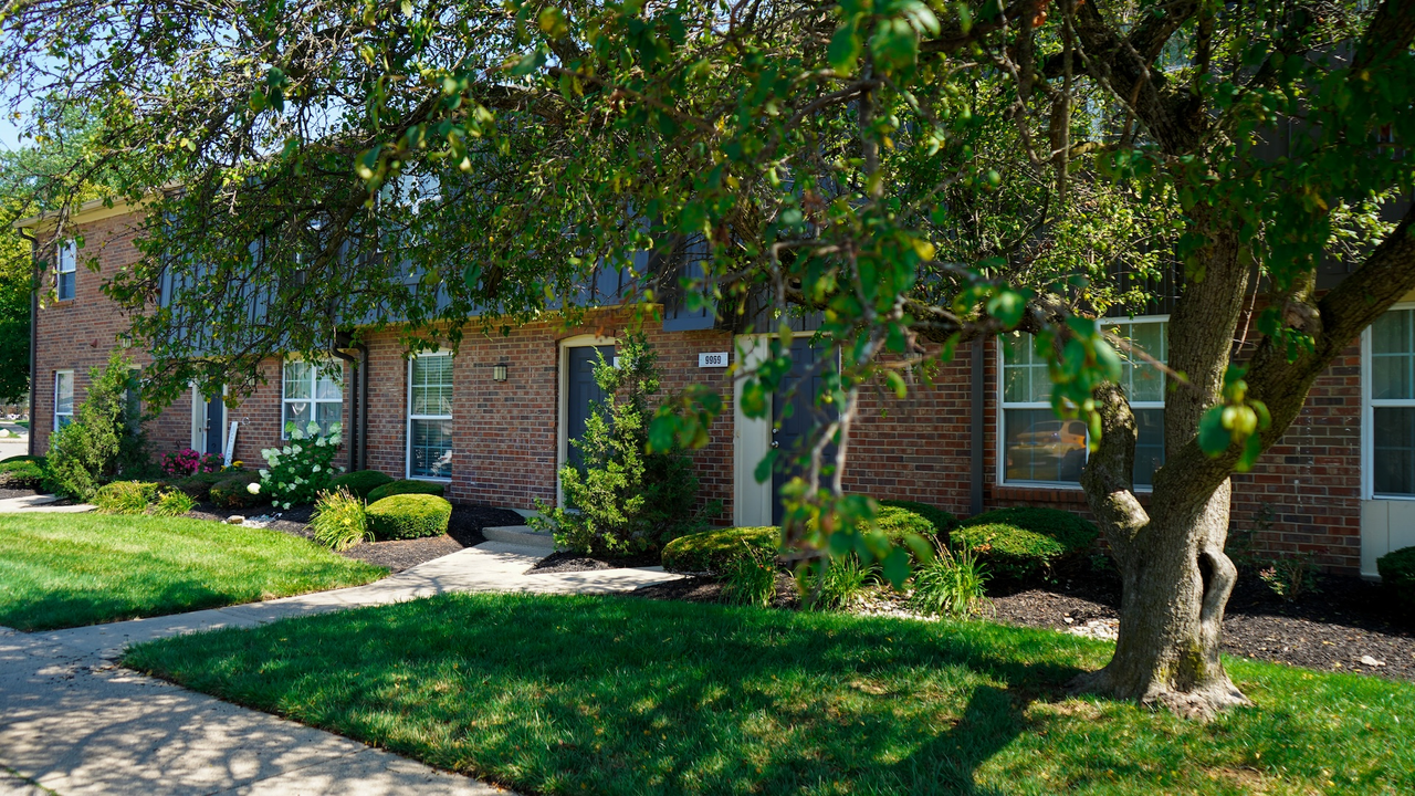 Northgate Meadows - Photo 3 of 47