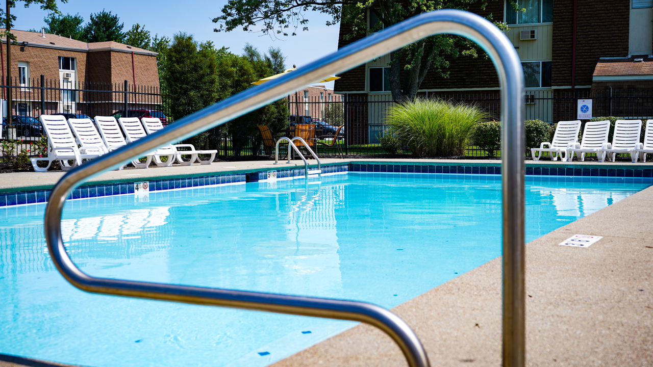 Northgate Meadows - Photo 5 of 47