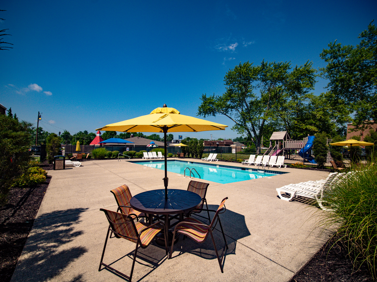 Northgate Meadows - Photo 6 of 47