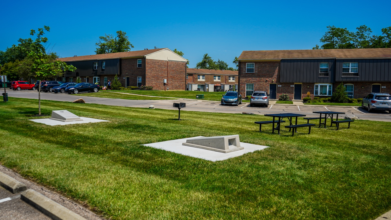 Northgate Meadows - Photo 7 of 47