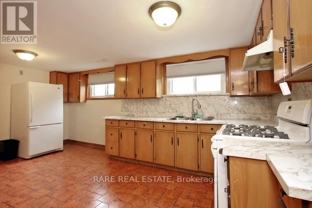 15 Colleen Court #BSMT - Photo 1 of 1