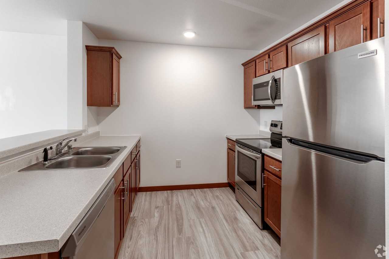 Station Street Apartments 3 - Photo 2 of 46