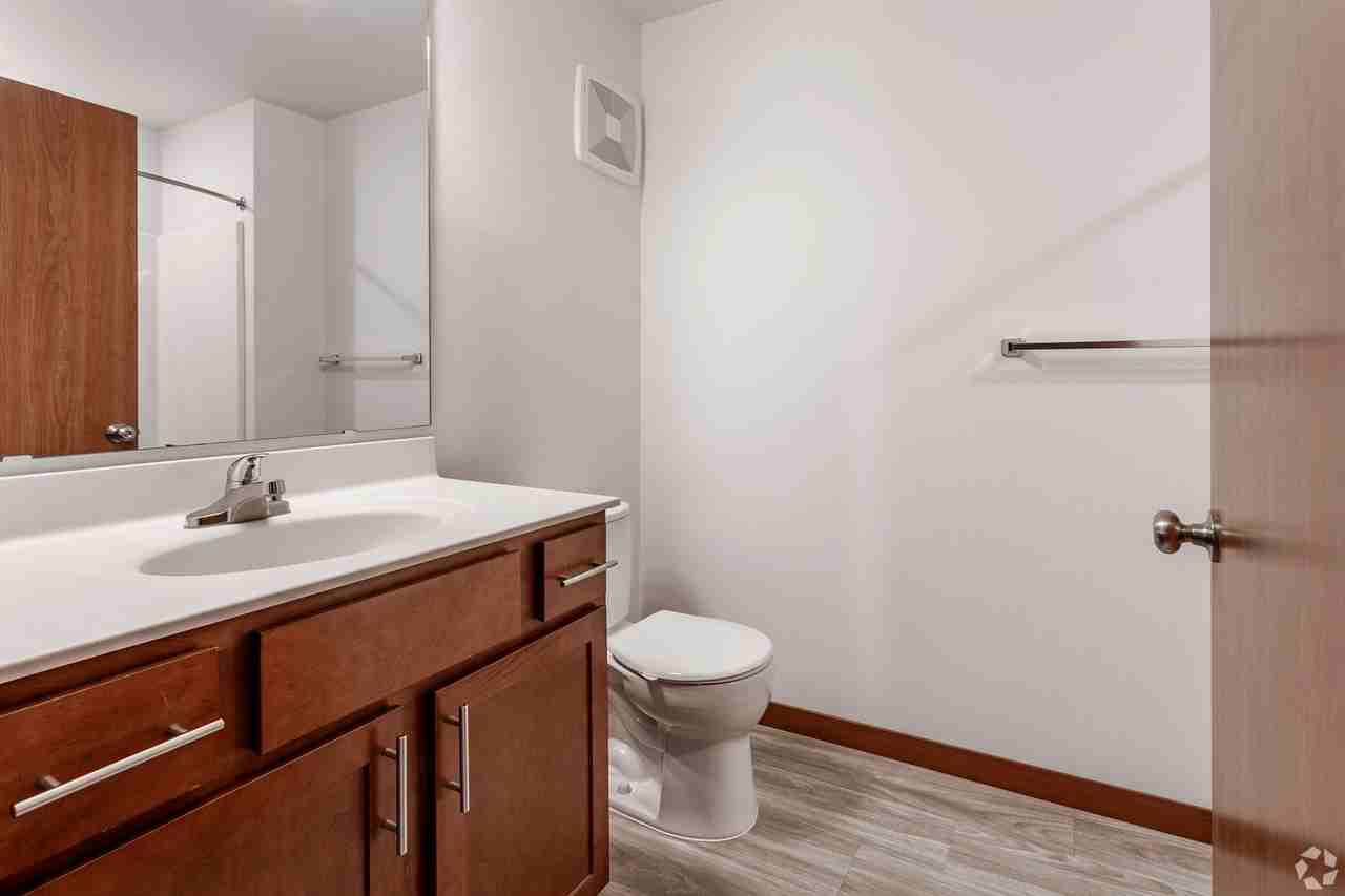 Station Street Apartments 3 - Photo 3 of 46