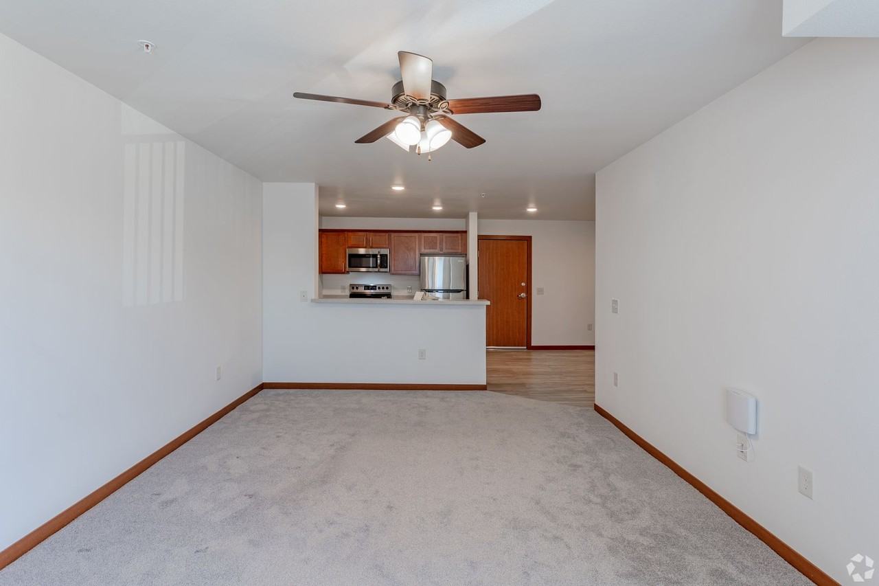 Station Street Apartments 3 - Photo 5 of 46