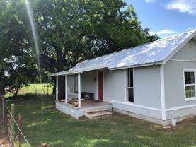 29380 County Road 1600 Loop - Photo 1 of 1