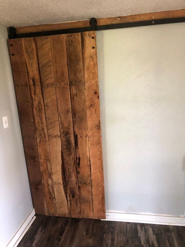 29380 County Road 1600 Loop - Photo 2 of 14