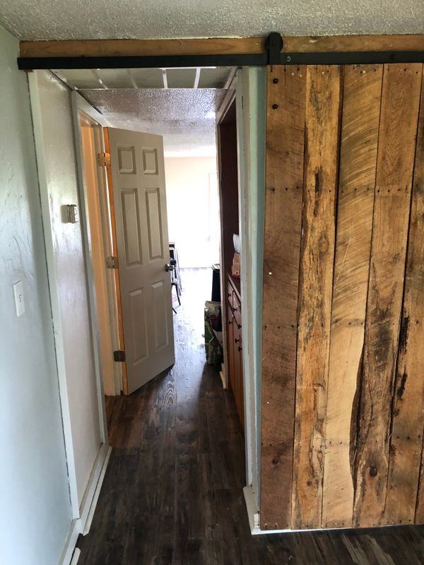 29380 County Road 1600 Loop - Photo 3 of 14