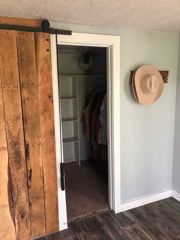 29380 County Road 1600 Loop - Photo 4 of 14