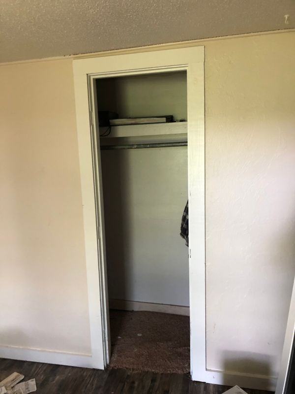 29380 County Road 1600 Loop - Photo 5 of 14