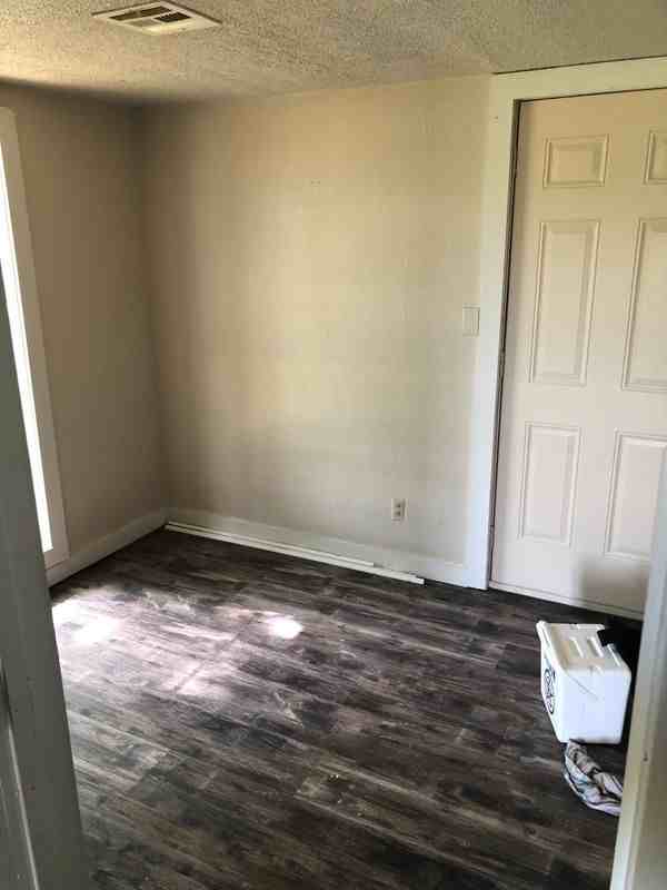 29380 County Road 1600 Loop - Photo 6 of 14