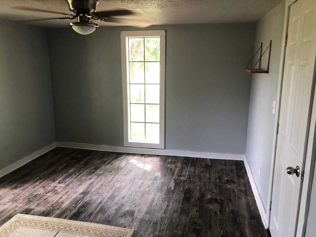 29380 County Road 1600 Loop - Photo 7 of 14