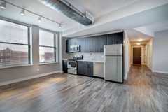 23 Central Ave - Photo 1 of 1