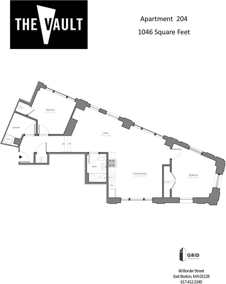 23 Central Ave - Photo 2 of 14