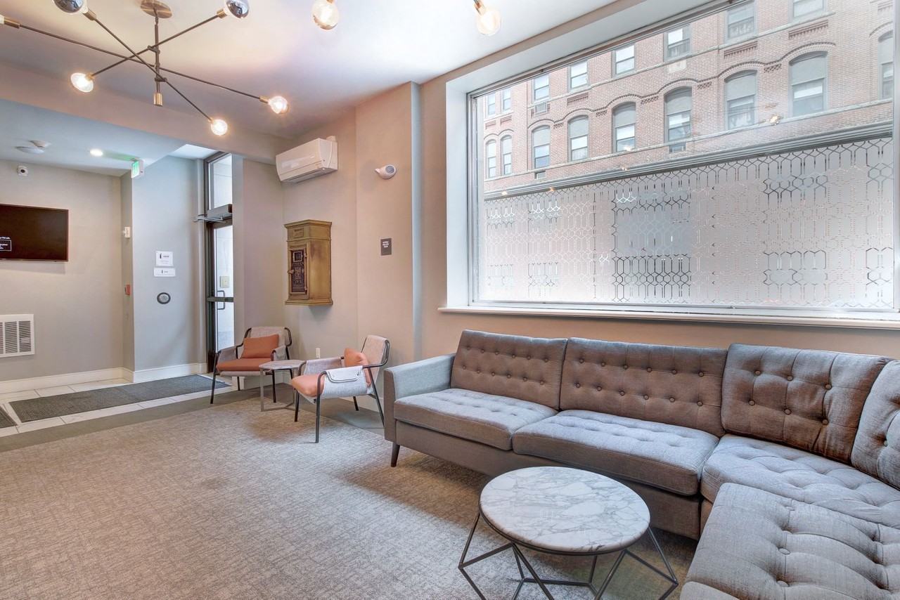 23 Central Ave - Photo 3 of 14