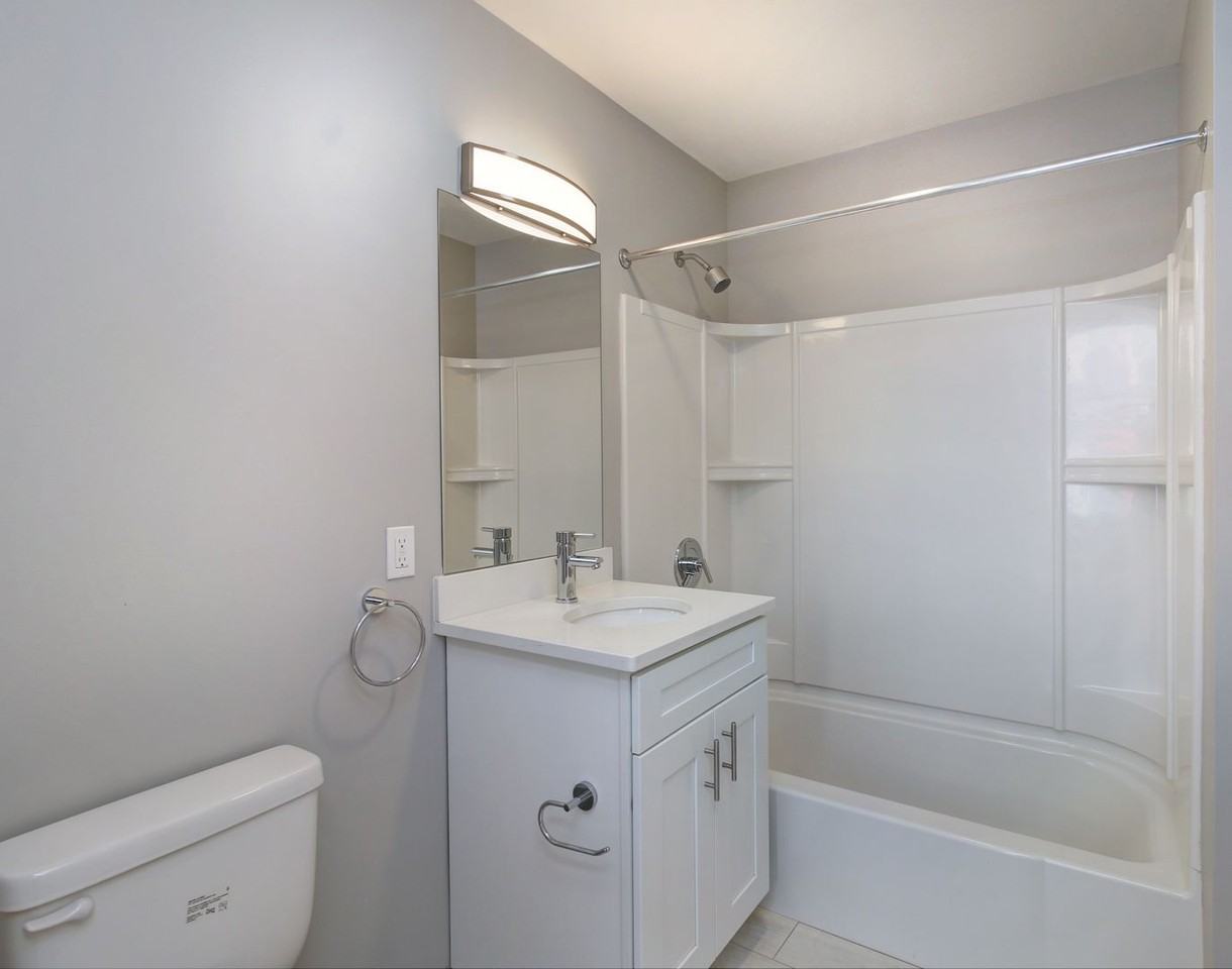 23 Central Ave - Photo 7 of 12