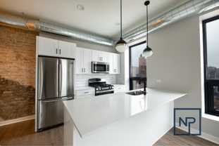 1523 Chicago - Photo 1 of 1