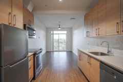 Herons Landing and The Ardea Apartments - Photo 1 of 1