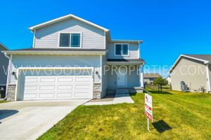 featured image of 1920 Southbridge Dr