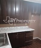 LPP - 402 Davis St - Photo 1 of 1