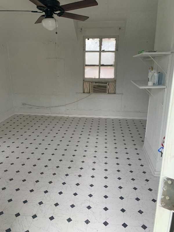 618 North 16th Street #6