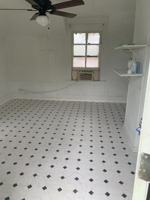 featured image of 618 N 16th St #6