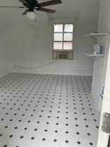 618 N 16th St #6 - Photo 1 of 1