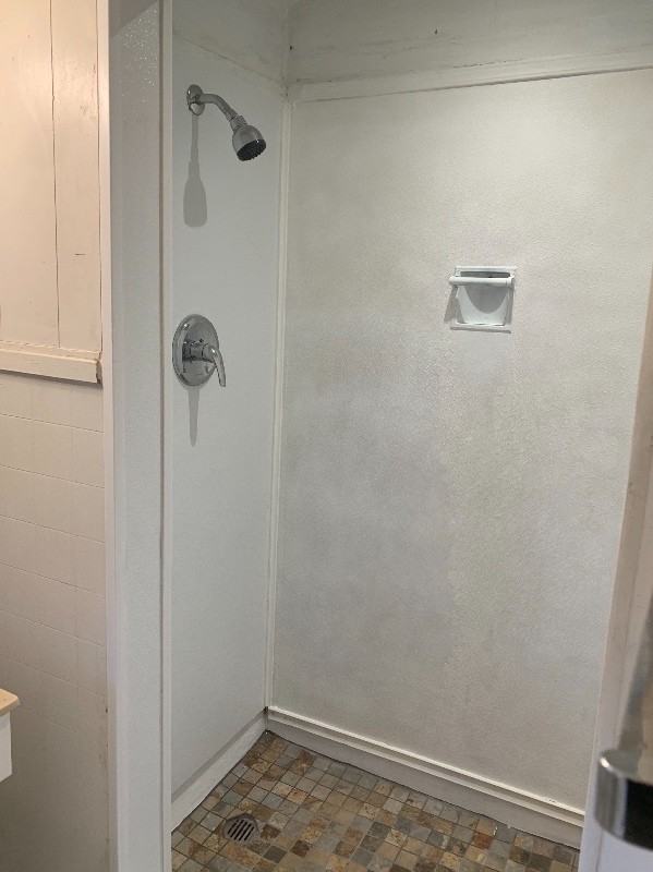 618 North 16th Street #6 - Photo 3 of 9