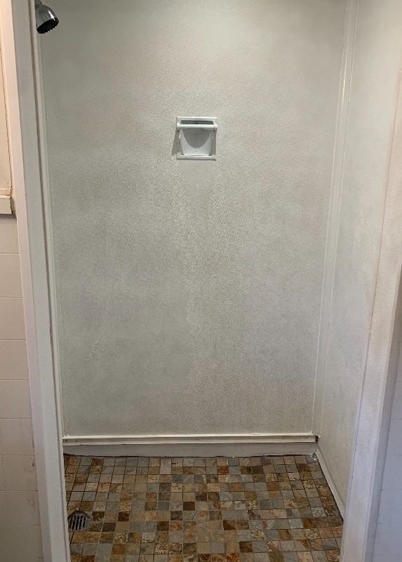 618 North 16th Street #6 - Photo 4 of 9