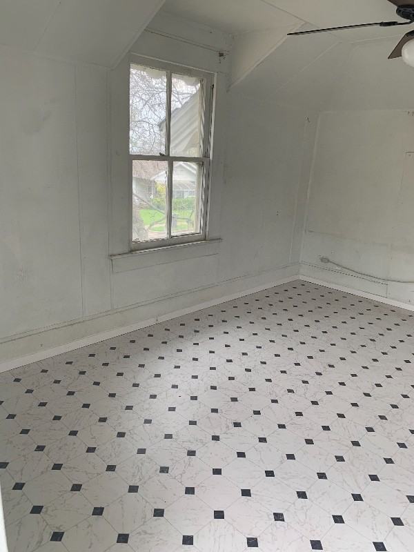 618 North 16th Street #6 - Photo 5 of 9