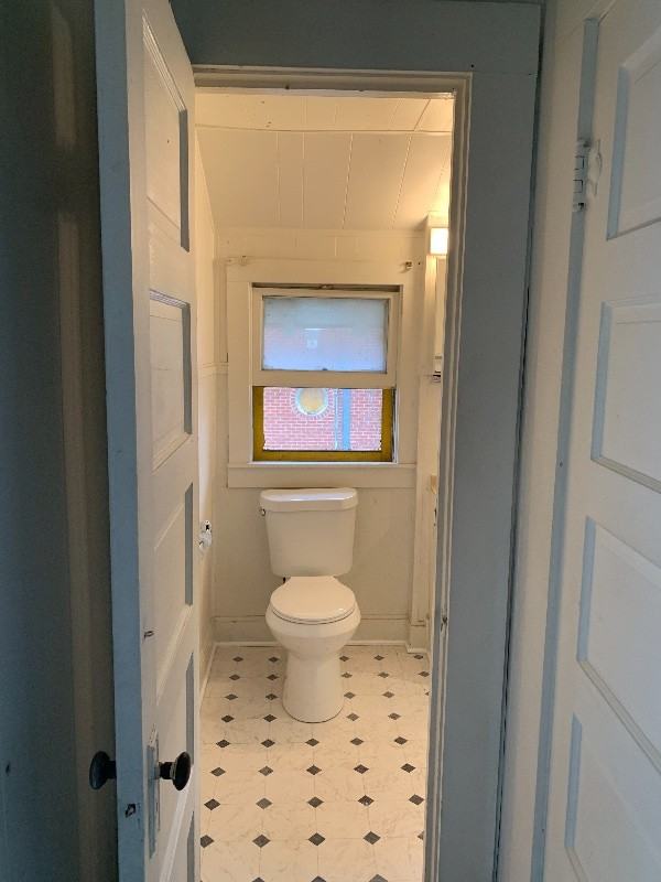 618 North 16th Street #6 - Photo 6 of 9