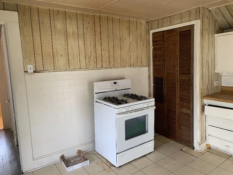 618 North 16th Street #6 - Photo 7 of 9