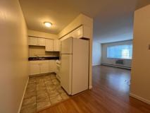 2342 Austin - Photo 1 of 1