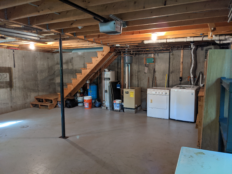 970 Lincolnville Ave - Photo 2 of 10