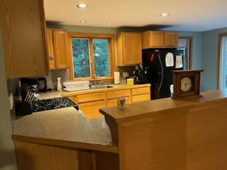 970 Lincolnville Ave - Photo 3 of 10