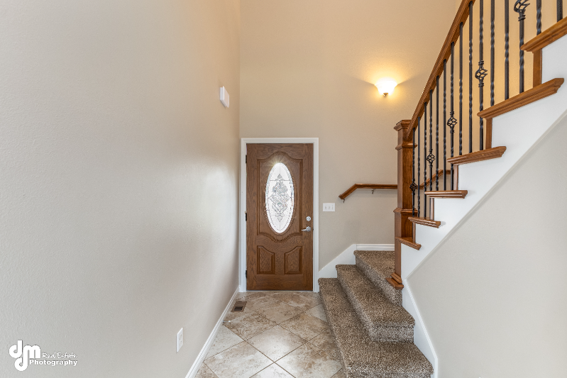 351 N Kimberly St #A - Photo 2 of 9