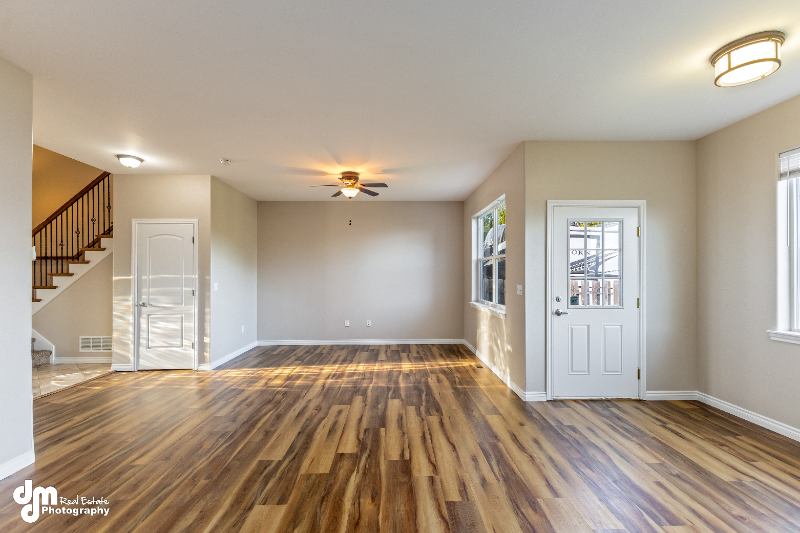 351 N Kimberly St #A - Photo 3 of 9