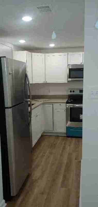 3464 Maddox Ct - Photo 3 of 9