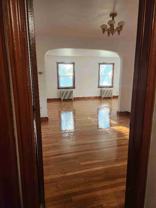 726 Chenango St #1N - Photo 1 of 1