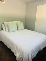 19116 Reinhart Ave - Photo 1 of 1