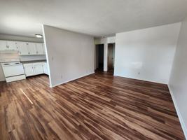 featured image of 2875 S 6th Pl