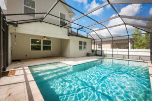 featured image of 119 Grant Logan Dr #3