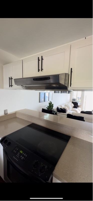 92-1200 Palahia St #R203 - Photo 2 of 27