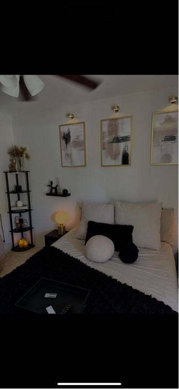 92-1200 Palahia St #R203 - Photo 4 of 27